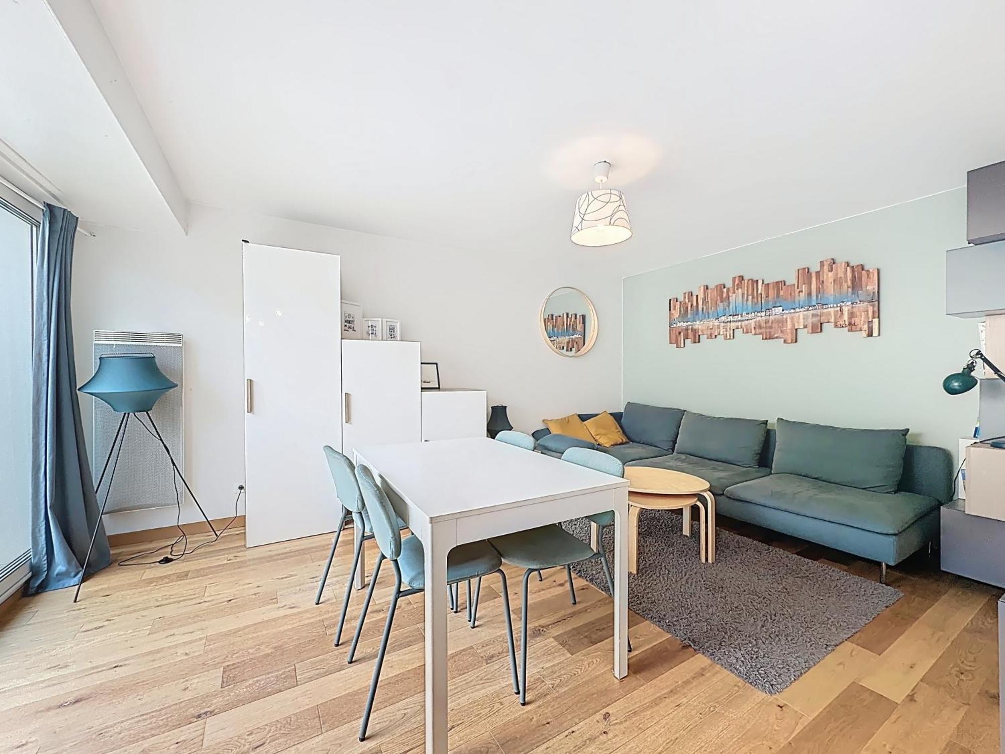 Maison « Maracha » Centre Ville 150M De La Plage Wimereux Exteriör bild